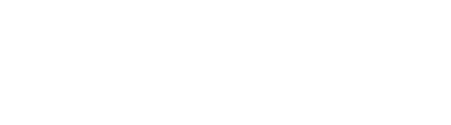 QueenLand Academies
